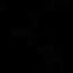 user1324033303