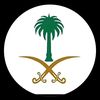 user86018666953915