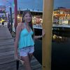 zoey_yarbrough
