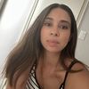 cocovaldezmelendez