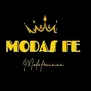 MODAS FE