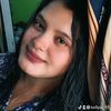 lupita.sc10