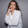 Renata Vega
