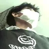 mr.villacer