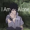 crvcified.u