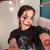 angeltantillo