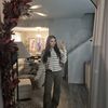 elda.saray