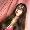 shainashines_