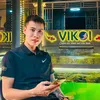 minhthustore686