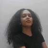 adrianesolar