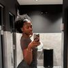 niassgalleryy