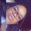 shanellnyair._