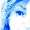 melissakeeble