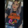 ginnydawn8