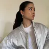 viaemmajang