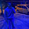 ahmed_samehh74