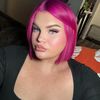 stacieegray
