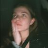 manon_jh