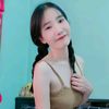 khwanchira0
