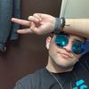 kevenwithan_e