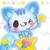 ☆໒꒱