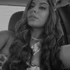 aliceferreirz_