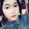 user975942012