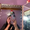 _maritzaa.j
