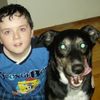 matt_martret