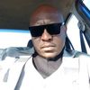 jaydee.kasigaonyewe