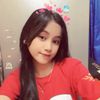 nayyshilaaa04