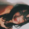 ___vitoriasiqueira
