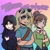 treesisters_official