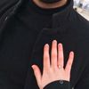 malik473935