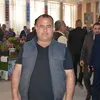 amirtalib15