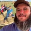 jimmycampbell7998