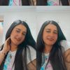 iam_yayita3