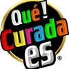 Qué Curada es