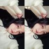 dewiii747