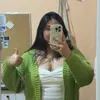 pjdreams_