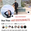duathao0