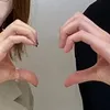 hayamassa_ai