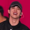 kiiingyibo