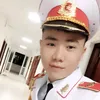 vanson0895