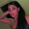 kathyyxo