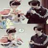 jongseongiee0204_