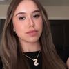 sofiaaaaamch