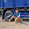 burhan_mrf