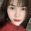 ttny0610