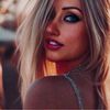 its_jess405